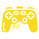 Não perca essa oportunidade se você gosta de apostar em eSports!