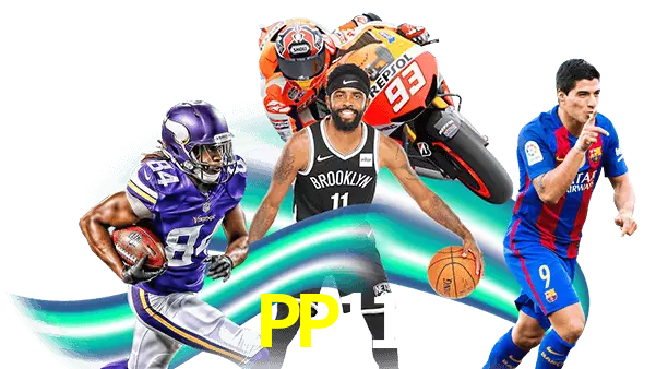 PP11