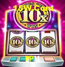 Inovações de Jogos na PP11: O Futuro das Experiências Interativas