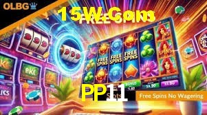 Crash Games Strategies PP11
