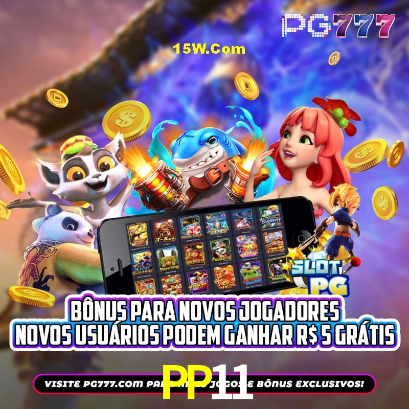 Basketball Betting PP11