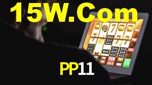 PP11: Jogos de Caça-Níqueis-Altas Recompensas, Roleta-Velocidade, Blackjack-Desafios Máximos