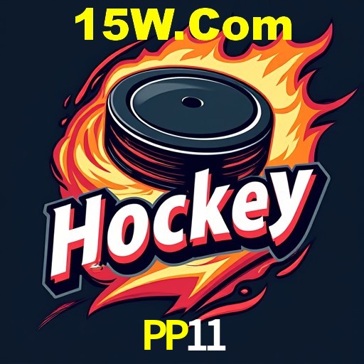 Login Seguro PP11