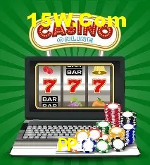 Descubra a Magia dos Jogos de Arcade no PP11