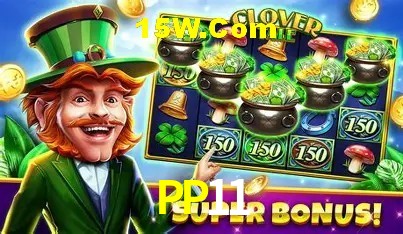 Inovações de Jogos na PP11: O Futuro das Experiências Interativas