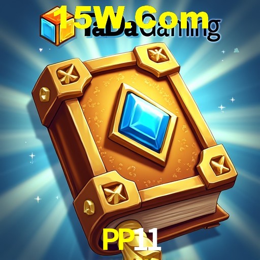 Ofertas Exclusivas PP11