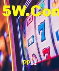 PP11,PP11 App