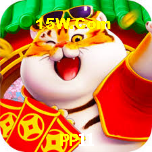 Desvendando o Mundo dos Jogos Virtuais na PP11