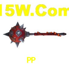 Premium Interface PP11