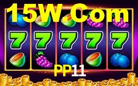 PP11: A Experiência de Casino com Jogos de Mesa ao Vivo