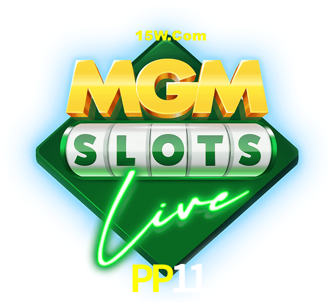 Football Betting PP11