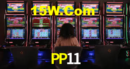 PP11,PP11 App