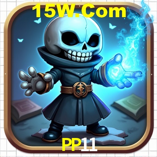 Estratégias Crash Games PP11