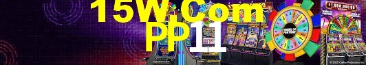 Live Casino PP11