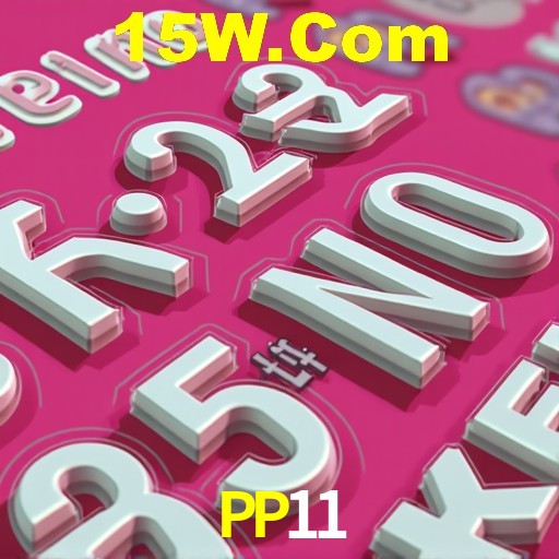 Jogo Spaceman PP11