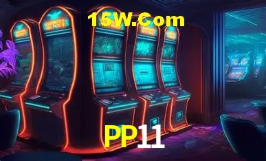 Descubra a Essência do PP11: Nossa História e Compromissos