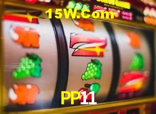 Explorando a Categoria de Eventos em Apostas na PP11