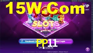 Experimente o Login Seguro Premium no PP11