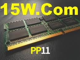 PP11 App Interface
